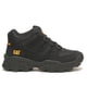 thumbnail image 2 of Zapatillas con Caña Unisex CAT Reactor Mid, 2 of 9