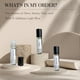 thumbnail image 2 of Set de muestras de perfume Avany Naturals Replicant Woman 10 ml x5, 2 of 5