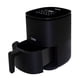 thumbnail image 4 of Freidora De Aire Air Fryer Digital 3L 1300W Negro TH-AF30DN, 4 of 5