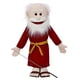 thumbnail image 1 of Peluche Silly Puppets Noah de 63 cm, títere de ventrílocuo de cuerpo completo, 1 of 5