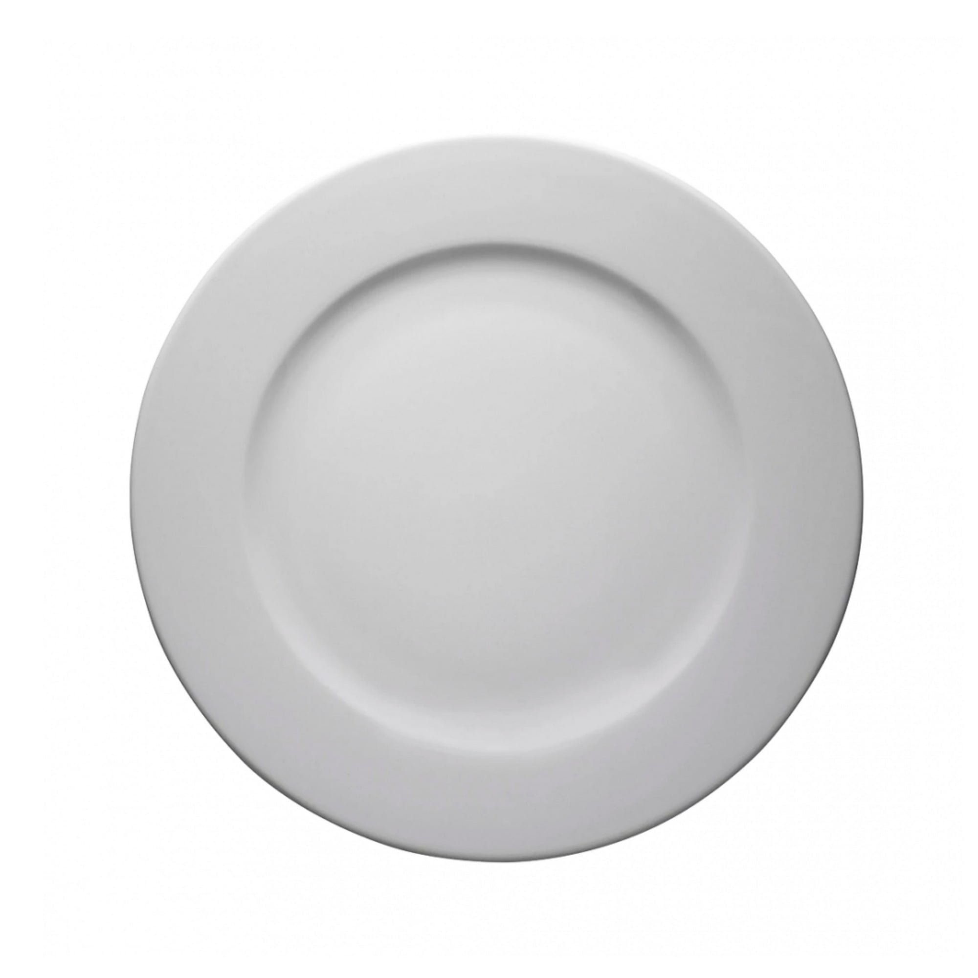 Imahe - Set De 6 Platos Bajo Presentacion 32 Cm. Linea Frig.