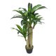 thumbnail image 2 of Planta Artificial Palo de Agua 100 cm, 2 of 10
