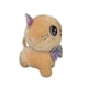 thumbnail image 2 of Peluche De Gato Tierno Suave Y Divertido, 2 of 2