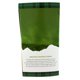 thumbnail image 3 of Té Mezcla Highland de Edimburgo 25 Bolsitas 50 g, 3 of 4