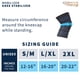 thumbnail image 3 of Rodillera Copper Fit Mobilizer ProSeries 2XL, 3 of 7