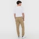 thumbnail image 3 of Jogger Hombre Cargo Camel Corona, 3 of 5