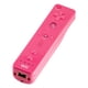thumbnail image 2 of Mando a Distancia Nintendo Wiimote Rosa, 2 of 4