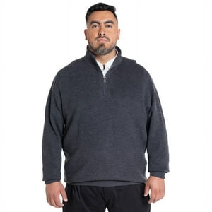 Kotting - Sweater Half Zipper