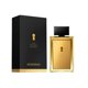 thumbnail image 1 of Perfume Secret Absolu Hombre Edp 100 Ml, 1 of 2
