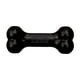 thumbnail image 2 of Kong Goodie Bone Extreme talla M, 2 of 2