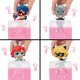 thumbnail image 4 of Muñeco sorpresa Miraculous Ladybug Magic Heroez Pop, 4 of 4
