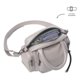 thumbnail image 5 of Bolso Para Mujer Soul Tipo Crossbody Pequeño Beige, 5 of 6