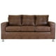 thumbnail image 2 of Living George 32 Caramelo, 2 of 8