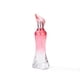 thumbnail image 3 of Women's Perfume Spray, Eau De Toilette, Natural Refreshing And Lasting Floral Notes, Rose Fragrance, Perfect For Dating And Daily Use, 100ml, 3 of 4