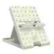 thumbnail image 3 of Soporte De Tableta Soporte Soporte Para Teléfono Para Nintendo Interrupturar Todas Las Tabletas Blancas, 3 of 5