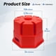 thumbnail image 3 of Bloque para gato RV ROBLOCK 12 x 12 x 8 in, 40.000 lb, 3 of 3
