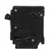 thumbnail image 3 of Disyuntor SIEMENS Q250H 50A Bipolar 240V QPH, 3 of 4