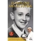 thumbnail image 1 of El Papa Que Ama El Futbol, 1 of 2
