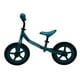 thumbnail image 1 of Bicicleta de Balance Infantil Green Bike Azul Green Dolphin, 1 of 2