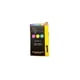 thumbnail image 2 of Tinta Compatible para 146XL Tricolor MG2410/MG2510/MG2910, 2 of 2