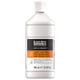 thumbnail image 1 of Barniz Liquitex Professional Brillante 946 ml, 1 of 6