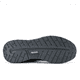 thumbnail image 2 of Zapatillla Urbana Hombre Color Negro y Gris Michelin PU20, 2 of 6