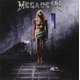 thumbnail image 1 of Música Capitol Countdown to Extinction, 1 of 1