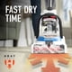 thumbnail image 3 of Limpiador de alfombras Hoover PowerDash Pet Compact Lightweight, 3 of 6