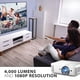 thumbnail image 2 of Proyector ViewSonic PA503HD 4000 lúmenes 1080p FHD, 2 of 8