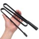 thumbnail image 4 of Antena BAOFENG 108 cm VHF/UHF Plegable para Radio Aficionado, 4 of 6