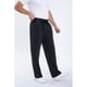thumbnail image 2 of Pantalón Hombre Recto Tipo Jeans Primavera Verano Mezclilla 4004, 2 of 4