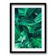 thumbnail image 1 of Cuadro Tropical Banana 50x35cms, 1 of 1