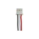 thumbnail image 5 of Batería CS Cameron Sino 7800 mAh 3,7 V Ión‑litio, 5 of 6