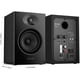 thumbnail image 2 of Parlantes 60w Bluetooth C6black 3 Usb Rca Aux Pc, 2 of 3