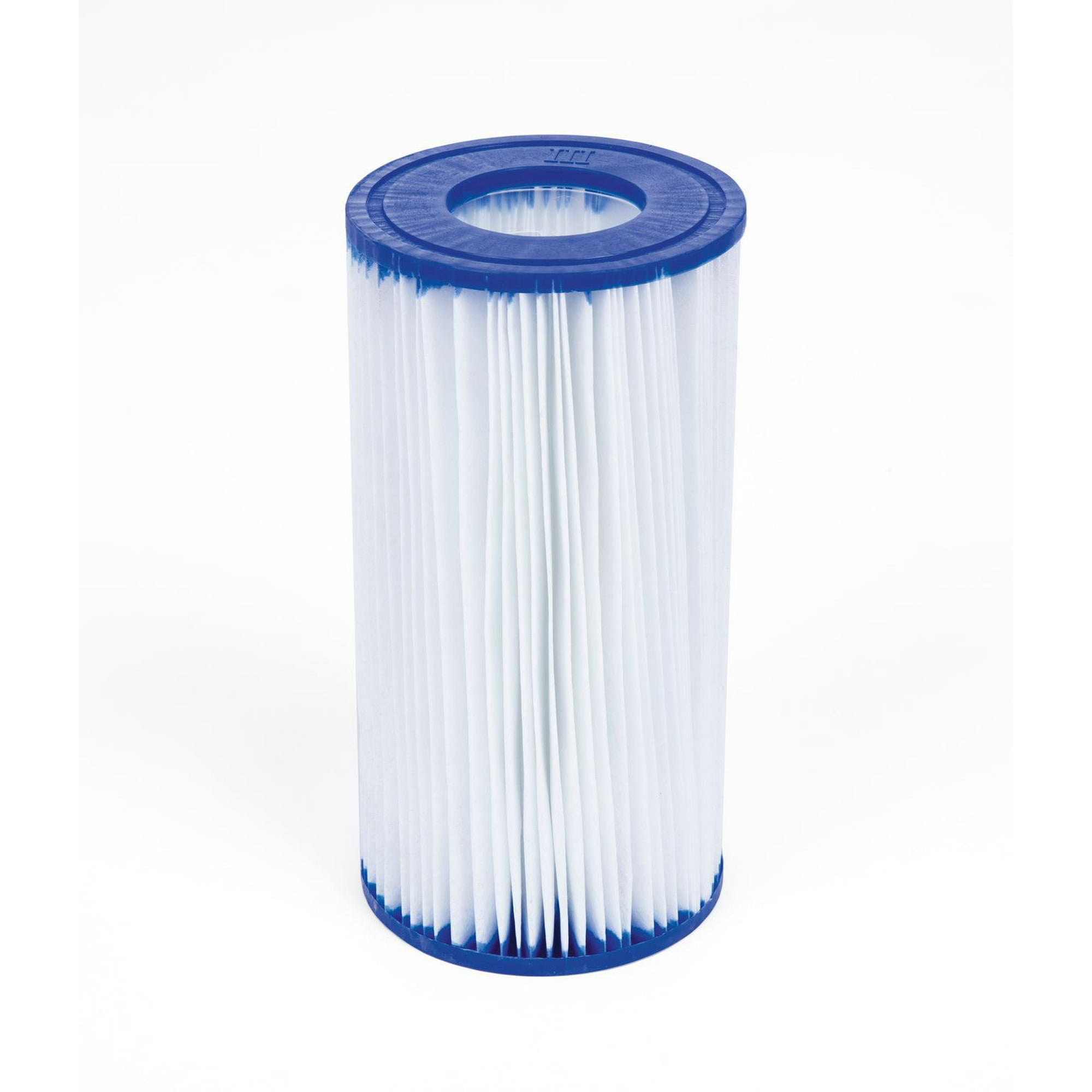 Bestway - Cartucho De Filtro 5.678l