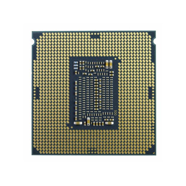 Procesador Core I5-12400f 128gb 6n Bx8071512400f | Lider