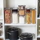 thumbnail image 4 of Contenedor Hermético Rubbermaid Brilliance de 3.7 L, 4 of 4