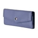 thumbnail image 2 of Billetera Ania Azul, 2 of 4