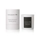 thumbnail image 2 of Vela Bodyography Spa Vainilla Bourbon 230 g Cera de Soja, 2 of 8