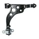 thumbnail image 2 of Bandeja Suspension Inferior Citroen Jumper 2.8 Jtd 2001 2010, 2 of 3
