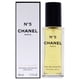 thumbnail image 1 of Perfume Chanel N.° 5 EDT 50ml, 1 of 3