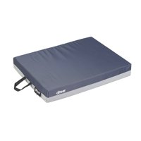 Cojín Para Silla De Ruedas Drive Medical 14894 Gel E