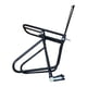 thumbnail image 2 of Estante Delantero Para Bicicleta, Bolsa Portaequipajes, Estante Para Equipaje Para Bicicleta De Carretera, Bicicleta De Montaña, 2 of 5