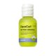 thumbnail image 1 of Limpiador DevaCurl No-Poo Original Zero Soather 90 ml, 1 of 4
