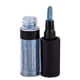 thumbnail image 1 of Sombra de ojos Styli Style Dramatic Dip Loose Sea Breeze ELE005, 1 of 1