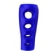 thumbnail image 5 of Manguera Reguladora Ventilada Para Buceo Accesorios Para Equipos De Buceo Adventure Diver Blue, 5 of 5
