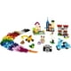 thumbnail image 3 of Kit de Construcción Lego Clásico 790 Piezas, 3 of 3
