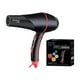 thumbnail image 3 of Secador De Cabello Profesional 2200w - Ps, 3 of 3