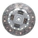 thumbnail image 1 of Kit Embrague Chevrolet Astra 1.6 1997 1998, 1 of 2