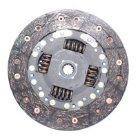 Repuestos Del Sol - Kit Embrague Chevrolet Chevy Taxi 1.6 2006 2010